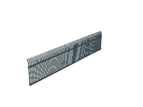 sc1_17_fence_met2_11_lod, a GTA V map model