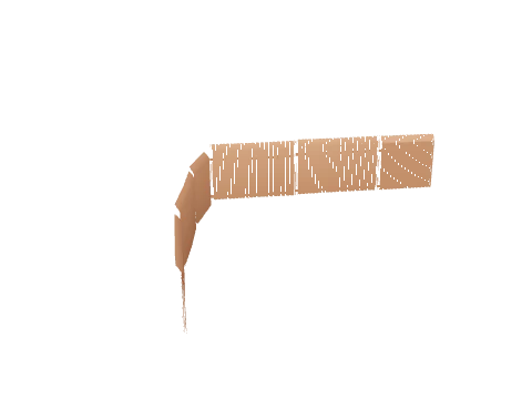 sc1_17_fence_met2_12_lod, a GTA V map model
