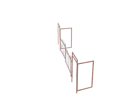 sc1_17_fence_met2_13, a GTA V map model