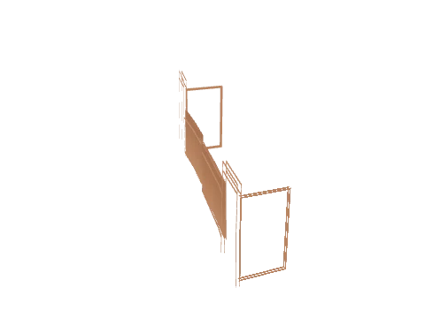 sc1_17_fence_met2_13_lod, a GTA V map model