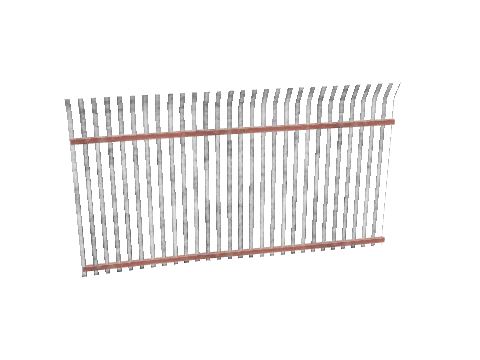 sc1_17_fence_met2_14, a GTA V map model
