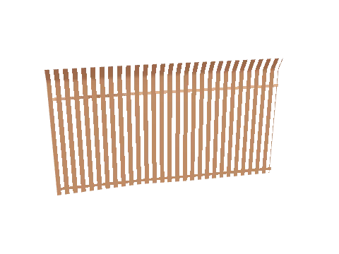sc1_17_fence_met2_14_lod, a GTA V map model