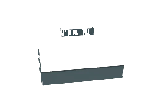 sc1_17_fence_met_01_lod, a GTA V map model