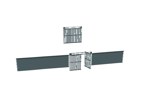 sc1_17_fence_met_02_lod, a GTA V map model