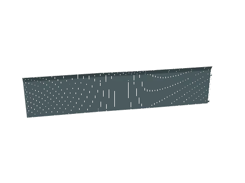 sc1_17_fence_met_03_lod, a GTA V map model