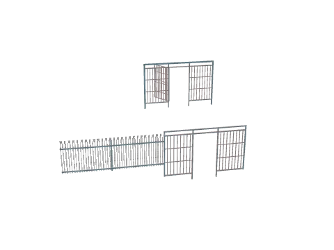 sc1_17_fence_met_04, a GTA V map model