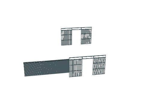 sc1_17_fence_met_04_lod, a GTA V map model