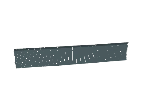 sc1_17_fence_met_05_lod, a GTA V map model