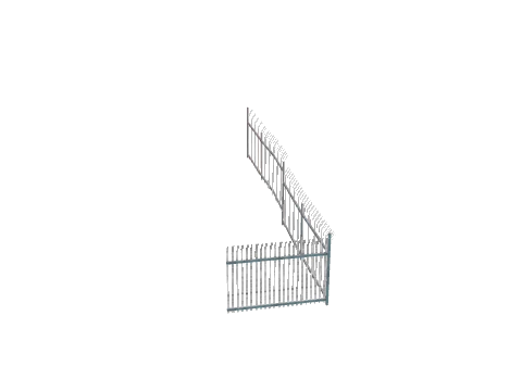 sc1_17_fence_met_06, a GTA V map model