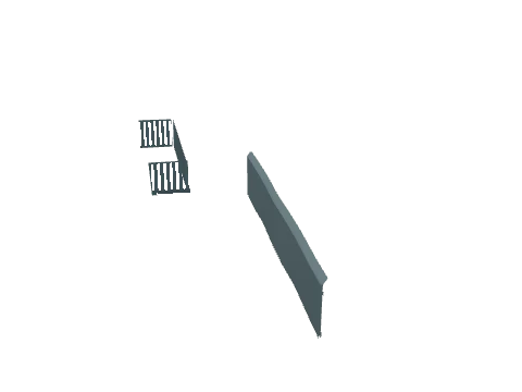 sc1_17_fence_met_07_lod, a GTA V map model