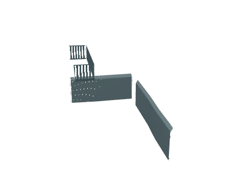 sc1_17_fence_met_09_lod, a GTA V map model