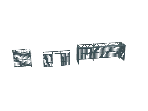 sc1_17_fence_met_11_lod, a GTA V map model