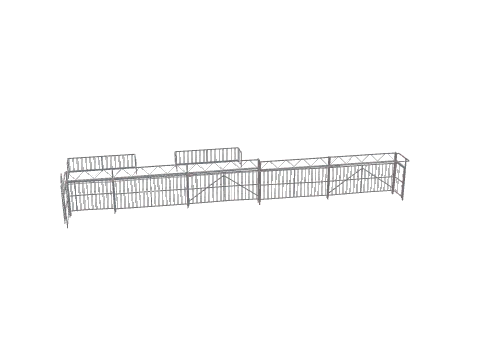 sc1_17_fence_met_13, a GTA V map model