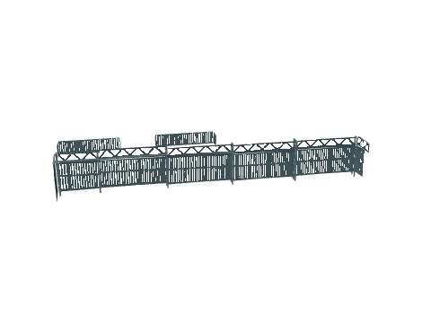sc1_17_fence_met_13_lod, a GTA V map model