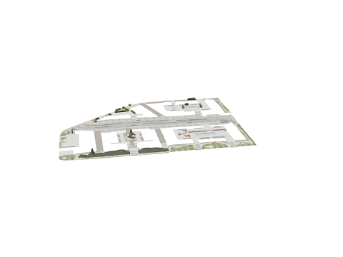 sc1_17_ground, a GTA V map model