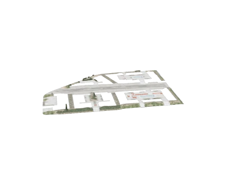 sc1_17_ground_lod, a GTA V map model