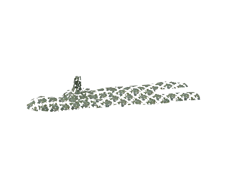 sc1_17_hedges_a, a GTA V map model