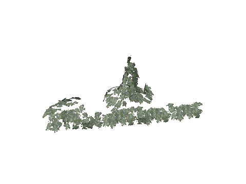 sc1_17_hedges_a_tp1, a GTA V map model