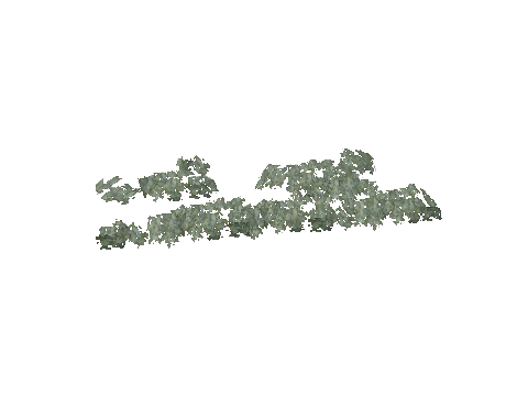 sc1_17_hedges_a_tp2, a GTA V map model