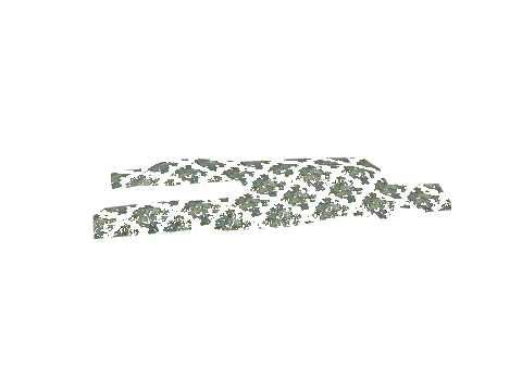 sc1_17_hedges_b, a GTA V map model