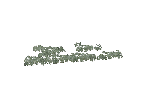 sc1_17_hedges_b_tp, a GTA V map model