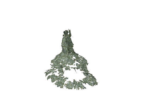 sc1_17_hedges_tp, a GTA V map model