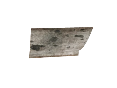sc1_17_nw_clth00, a GTA V map model