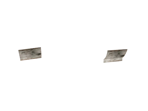 sc1_17_nw_clth02_b, a GTA V map model