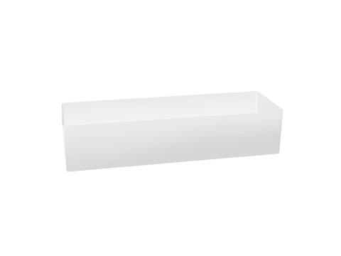 sc1_17_poolshadow, a GTA V map model