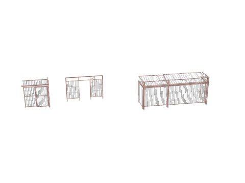 sc1_17_railing01, a GTA V map model