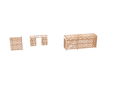sc1_17_railing01_lod, a GTA V map model