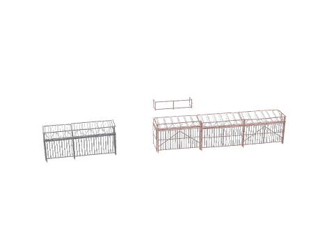 sc1_17_railing02, a GTA V map model