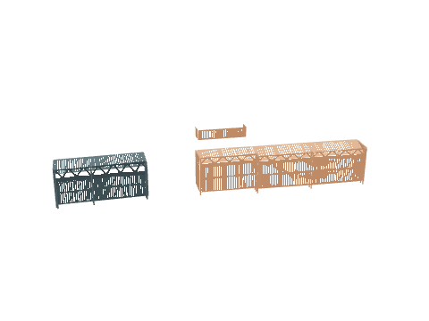 sc1_17_railing02_lod, a GTA V map model