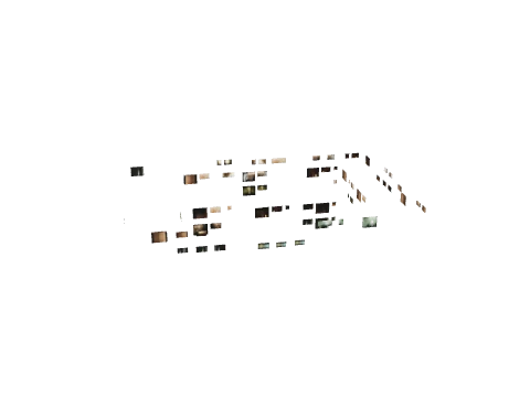 sc1_17_sc1_emissive_sc1_17a_lod, a GTA V map model