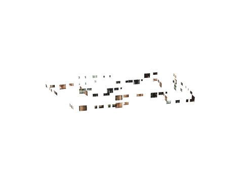 sc1_17_sc1_emissive_sc1_17b, a GTA V map model