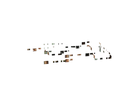 sc1_17_sc1_emissive_sc1_17b_lod, a GTA V map model