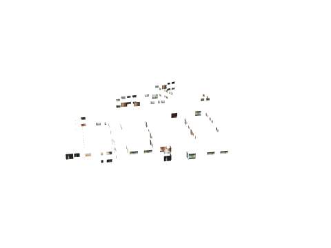 sc1_17_sc1_emissive_sc1_17c, a GTA V map model