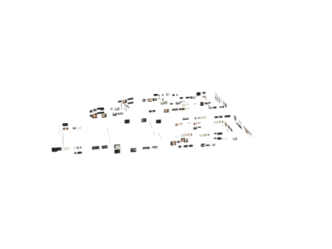sc1_17_sc1_emissive_slod, a GTA V map model