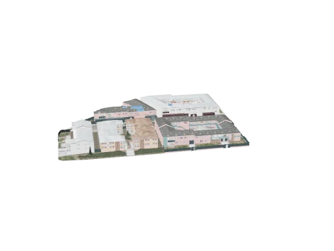 sc1_17_slod1, a GTA V map model