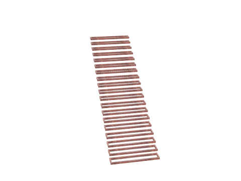 sc1_17_steps01, a GTA V map model