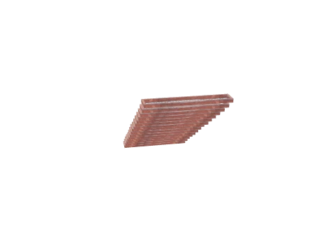 sc1_17_steps02, a GTA V map model