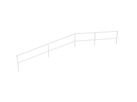 sc1_18_bd1_rail02, a GTA V map model