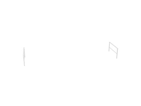 sc1_18_bd1_rail03, a GTA V map model