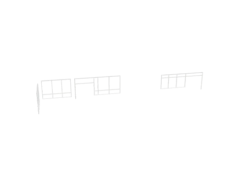 sc1_18_build1_det, a GTA V map model