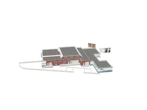 sc1_18_build1_lod, a GTA V map model