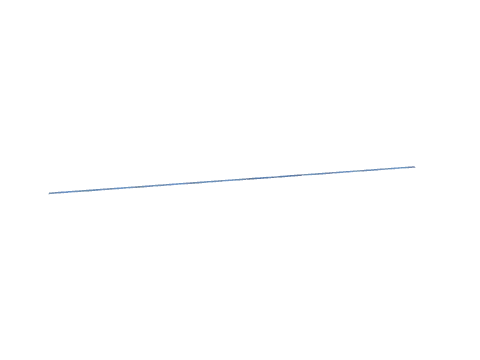 sc1_18_cloth_, a GTA V map model