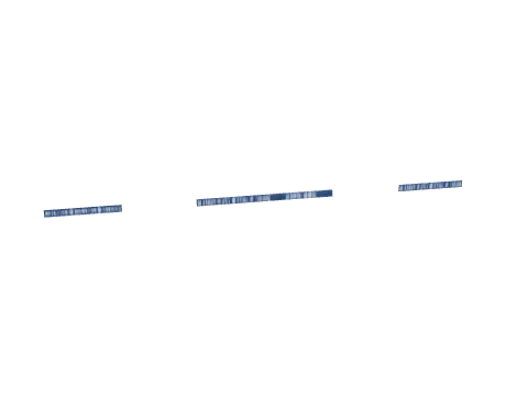 sc1_18_cloth_01, a GTA V map model