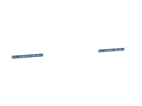 sc1_18_cloth_03, a GTA V map model