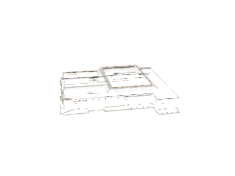 sc1_18_det, a GTA V map model