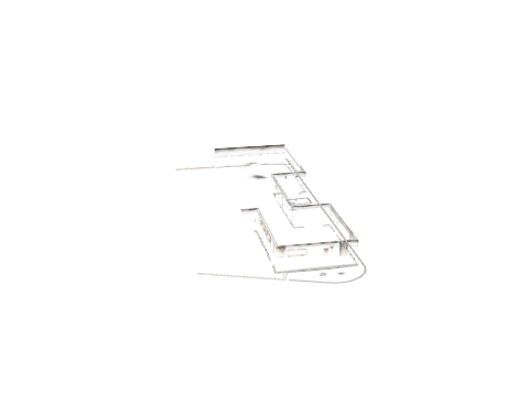 sc1_18_det_a, a GTA V map model